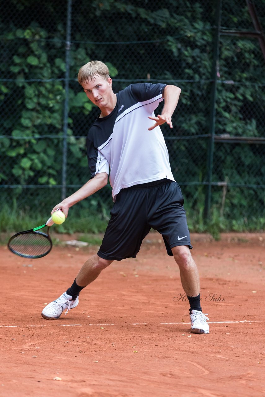 Bild 524 - Norderstedt Open